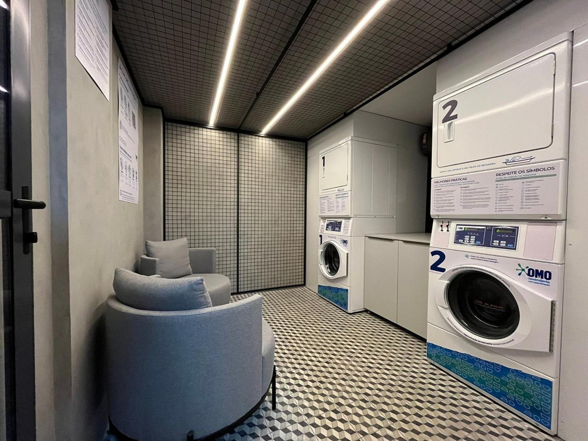 Apartamento Com Varanda No Bessa. Gbs 503. João Pessoa